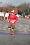 IMG_0040 (cam 1)