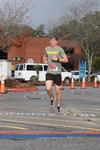 IMG_0042 (cam 1)