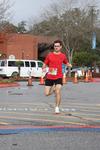IMG_0053 (cam 1)