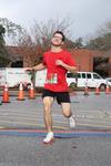 IMG_0061 (cam 1)