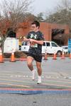 IMG_0063 (cam 1)