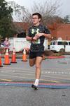 IMG_0067 (cam 1)