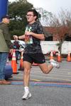 IMG_0070 (cam 1)