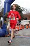 IMG_0087 (cam 1)