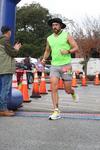 IMG_0093 (cam 1)