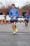 IMG_0111 (cam 1)