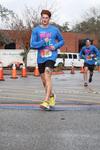 IMG_0112 (cam 1)