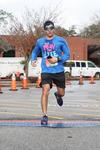 IMG_0118 (cam 1)