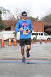 IMG_0119 (cam 1)