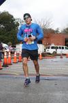 IMG_0123 (cam 1)