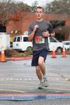 IMG_0125 (cam 1)