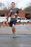 IMG_0131 (cam 1)