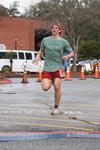 IMG_0142 (cam 1)