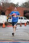 IMG_0153 (cam 1)