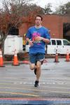 IMG_0154 (cam 1)