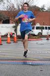 IMG_0158 (cam 1)