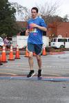 IMG_0161 (cam 1)
