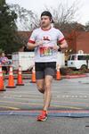 IMG_0169 (cam 1)