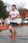 IMG_0170 (cam 1)