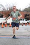 IMG_0188 (cam 1)