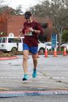 IMG_0194 (cam 1)