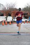 IMG_0198 (cam 1)