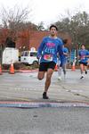 IMG_0222 (cam 1)