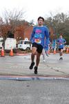 IMG_0223 (cam 1)