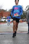 IMG_0228 (cam 1)