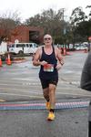 IMG_0243 (cam 1)