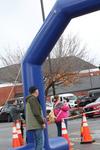 IMG_0249 (cam 1)