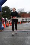 IMG_0264 (cam 1)