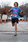 IMG_0282 (cam 1)