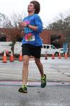 IMG_0284 (cam 1)