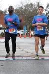 IMG_0291 (cam 1)