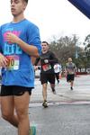 IMG_0297 (cam 1)