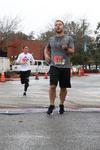 IMG_0305 (cam 1)