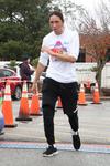 IMG_0314 (cam 1)