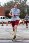 IMG_0316 (cam 1)