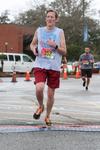 IMG_0318 (cam 1)
