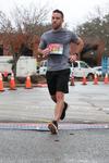 IMG_0328 (cam 1)