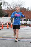 IMG_0335 (cam 1)
