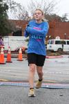 IMG_0338 (cam 1)