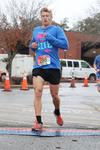 IMG_0340 (cam 1)
