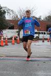 IMG_0344 (cam 1)