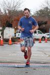 IMG_0349 (cam 1)