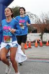 IMG_0361 (cam 1)