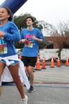 IMG_0362 (cam 1)