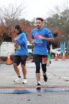 IMG_0365 (cam 1)