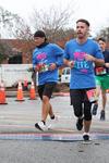 IMG_0369 (cam 1)